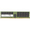 Оперативная память 128Gb DDR5 5600MHz Samsung ECC RDIMM (M321RAJA0MB0-CWM)