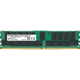 Оперативная память 32Gb DDR4 3200MHz Micron ECC Reg (MTA36ASF4G72PZ-3G2R1VI)