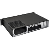 Серверный корпус ExeGate Pro 2U300-04/900PPH-SE 900W (EX297711RUS)