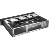 Серверный корпус ExeGate Pro 2U300-04/900PPH-SE 900W (EX297711RUS)