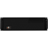 Серверный корпус ExeGate Pro 3U300-03/600PPH-SE 600W (EX297863RUS)