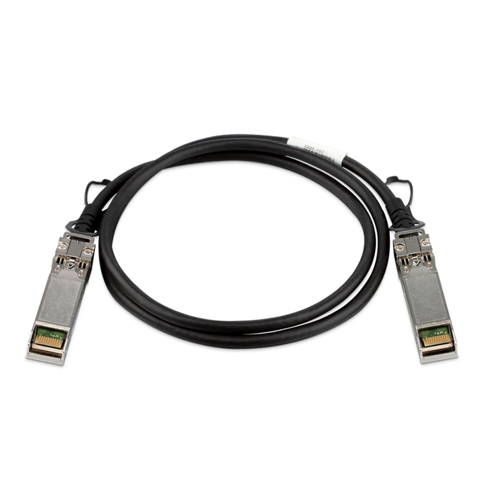 Кабель SFP+ Origo OFM-CB100S, 1м