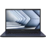 Ноутбук ASUS B1402CVA ExpertBook B1 (EB3534) (B1402CVA-EB3534)