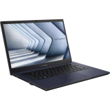 Ноутбук ASUS B1402CVA ExpertBook B1 (EB3534) (B1402CVA-EB3534)