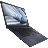 Ноутбук ASUS B1402CVA ExpertBook B1 (EB3534) (B1402CVA-EB3534)