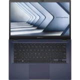 Ноутбук ASUS B1402CVA ExpertBook B1 (EB3534) (B1402CVA-EB3534)