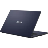 Ноутбук ASUS B1402CVA ExpertBook B1 (EB3534) (B1402CVA-EB3534)