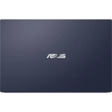 Ноутбук ASUS B1402CVA ExpertBook B1 (EB3534) (B1402CVA-EB3534)