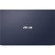 Ноутбук ASUS B1402CVA ExpertBook B1 (EB3534) - B1402CVA-EB3534 - фото 7