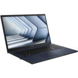 Ноутбук ASUS B1502CVA ExpertBook B1 (BQ3011) (B1502CVA-BQ3011)