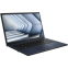 Ноутбук ASUS B1502CVA ExpertBook B1 (BQ3011) - B1502CVA-BQ3011 - фото 2