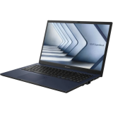 Ноутбук ASUS B1502CVA ExpertBook B1 (BQ3011) (B1502CVA-BQ3011)