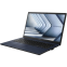 Ноутбук ASUS B1502CVA ExpertBook B1 (BQ3011) - B1502CVA-BQ3011 - фото 3