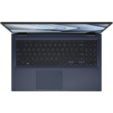 Ноутбук ASUS B1502CVA ExpertBook B1 (BQ3011) (B1502CVA-BQ3011)