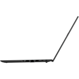 Ноутбук ASUS B1502CVA ExpertBook B1 (BQ3011) (B1502CVA-BQ3011)