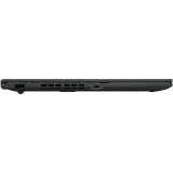 Ноутбук ASUS B1502CVA ExpertBook B1 (BQ3011) (B1502CVA-BQ3011)