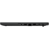 Ноутбук ASUS B1502CVA ExpertBook B1 (BQ3011) (B1502CVA-BQ3011)