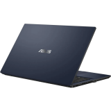 Ноутбук ASUS B1502CVA ExpertBook B1 (BQ3011) (B1502CVA-BQ3011)