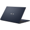 Ноутбук ASUS B1502CVA ExpertBook B1 (BQ3011) - B1502CVA-BQ3011 - фото 9