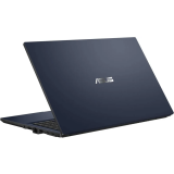 Ноутбук ASUS B1502CVA ExpertBook B1 (BQ3011) (B1502CVA-BQ3011)