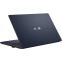 Ноутбук ASUS B1502CVA ExpertBook B1 (BQ3011) - B1502CVA-BQ3011 - фото 10