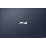 Ноутбук ASUS B1502CVA ExpertBook B1 (BQ3011) (B1502CVA-BQ3011)