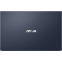 Ноутбук ASUS B1502CVA ExpertBook B1 (BQ3011) - B1502CVA-BQ3011 - фото 11