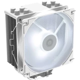 ..... Кулер ID-COOLING SE-214-XT WL Б/У отломано одно крепление вентилятора