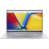 Ноутбук ASUS X1505ZA Vivobook 16 OLED (MA458) (X1505ZA-MA458)