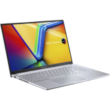 Ноутбук ASUS X1505ZA Vivobook 16 OLED (MA458) (X1505ZA-MA458)