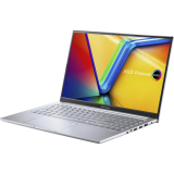 Ноутбук ASUS X1505ZA Vivobook 16 OLED (MA458) (X1505ZA-MA458)