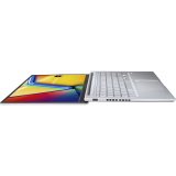 Ноутбук ASUS X1505ZA Vivobook 16 OLED (MA458) (X1505ZA-MA458)