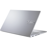 Ноутбук ASUS X1505ZA Vivobook 16 OLED (MA458) (X1505ZA-MA458)