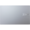 Ноутбук ASUS X1505ZA Vivobook 16 OLED (MA458) - X1505ZA-MA458 - фото 6