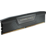 ..... Оперативная память 16Gb DDR5 5600MHz Corsair Vengeance (1x16Gb) Б/У, без упаковки, одна планка (CMK32GX5M2B5600C36)