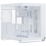 Корпус PCcooler C3 T500 WH