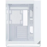 Корпус PCcooler C3 T500 WH