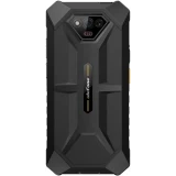 Смартфон Ulefone Armor X13 6/64Gb All Black (6937748735472)