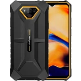 Смартфон Ulefone Armor X13 6/64Gb Some Orange (6937748735533)