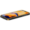 Смартфон Ulefone Armor X13 6/64Gb Some Orange - 6937748735533 - фото 3