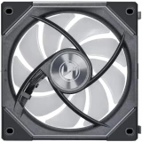 Вентилятор для корпуса Lian Li UNI Fan SL Infinity 140 Reverse Black (G99.14RSLIN1B.00)