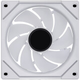 Вентилятор для корпуса Lian Li UNI Fan SL Infinity 140 Reverse White (G99.14RSLIN1W.00)