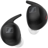 Гарнитура Sennheiser Momentum Sport Black