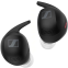 Гарнитура Sennheiser Momentum Sport Black