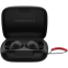 Гарнитура Sennheiser Momentum Sport Black - фото 3