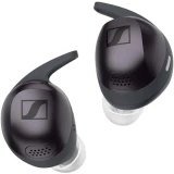 Гарнитура Sennheiser Momentum Sport Black Graphite