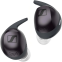 Гарнитура Sennheiser Momentum Sport Black Graphite