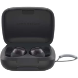 Гарнитура Sennheiser Momentum Sport Black Graphite