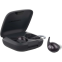 Гарнитура Sennheiser Momentum Sport Black Graphite - фото 4