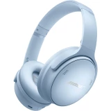 Гарнитура Bose QuietComfort Headphones Blue (884367-0500)